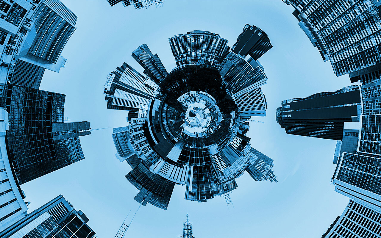 Картинка 360 на 360