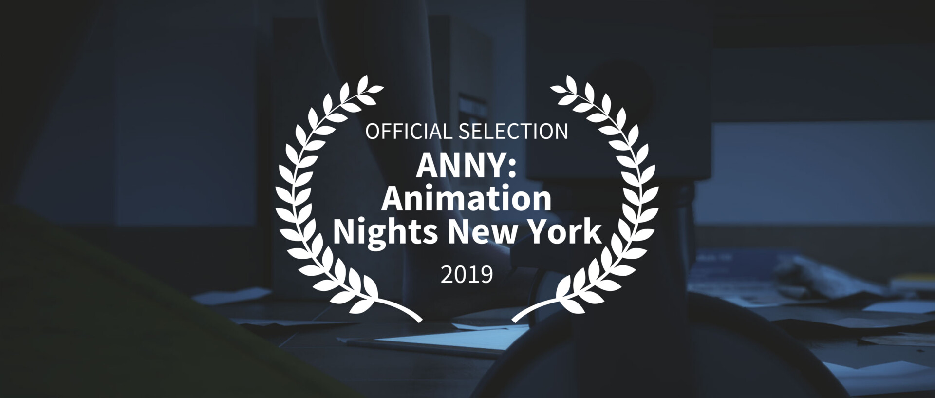 Artstation Tarus Studios Isolated Selected For Anny Animation