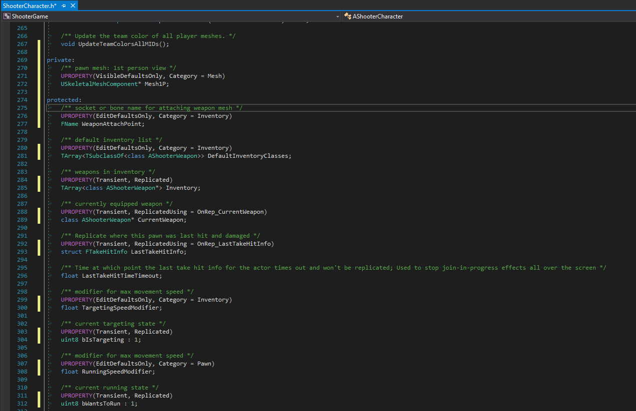 Clang format. Unreal engine c++. Unreal engine 5 c++. Пример кода Unreal engine 4 примеры. Clang format Visual Studio code.