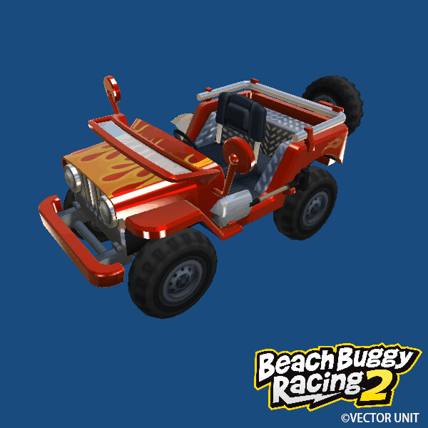 Beach buggy racing cars hotsell