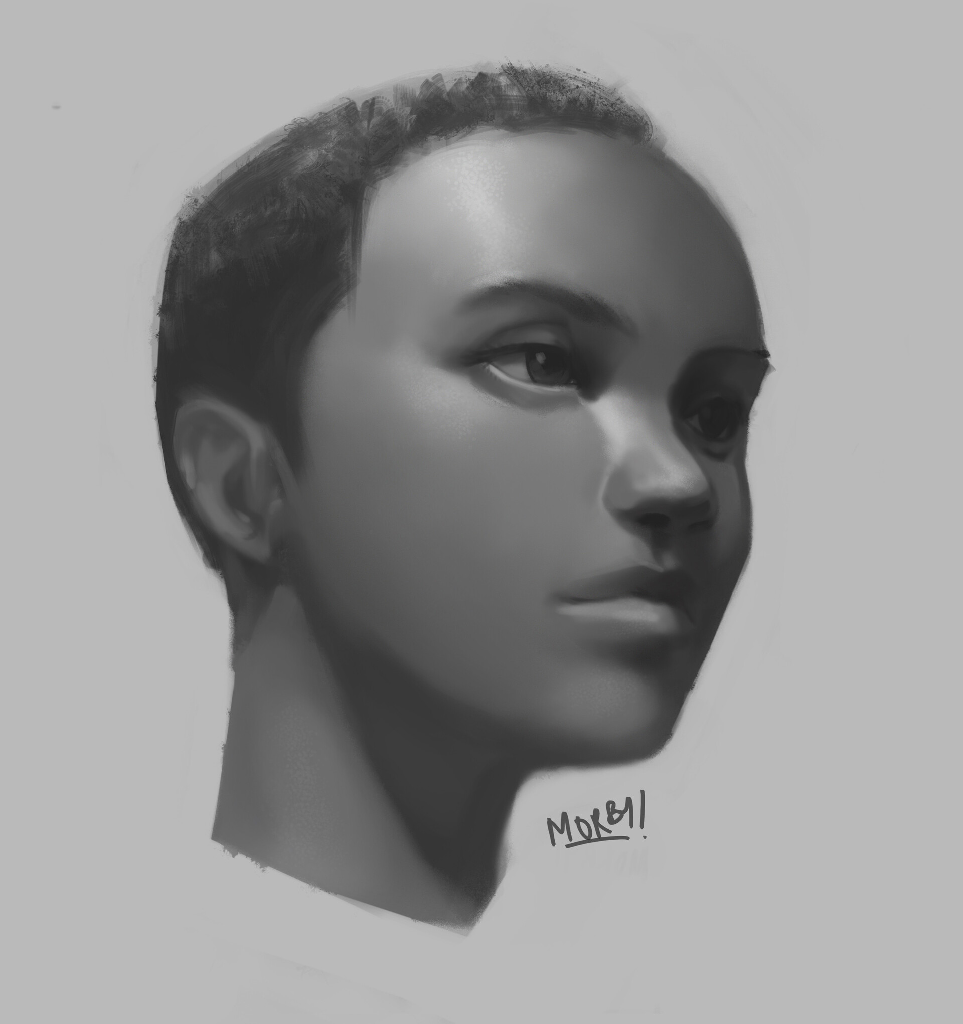 homage to home real vs fake