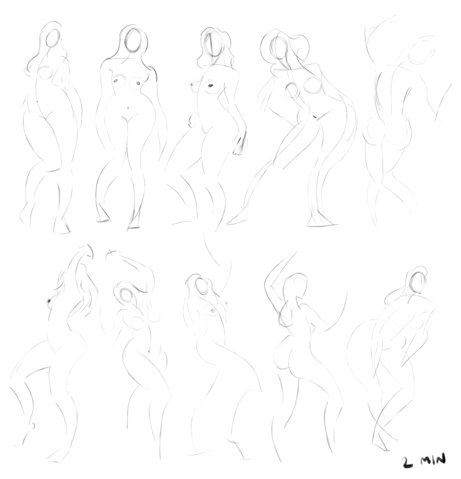 David J Vandepeer Blog Jack was always hunched over the drawing boards, working like a demon. david j vandepeer blog