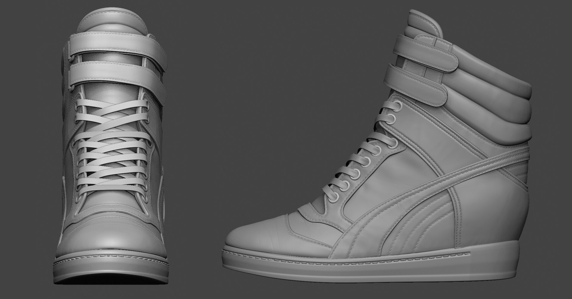 ꂑ MATRIX 2023 Tirritoindustry New Exclusive Futuristic Sneakers New  Cyberpunk Warcore Techwear Design Unisex Shoes for Men & Women - Etsy