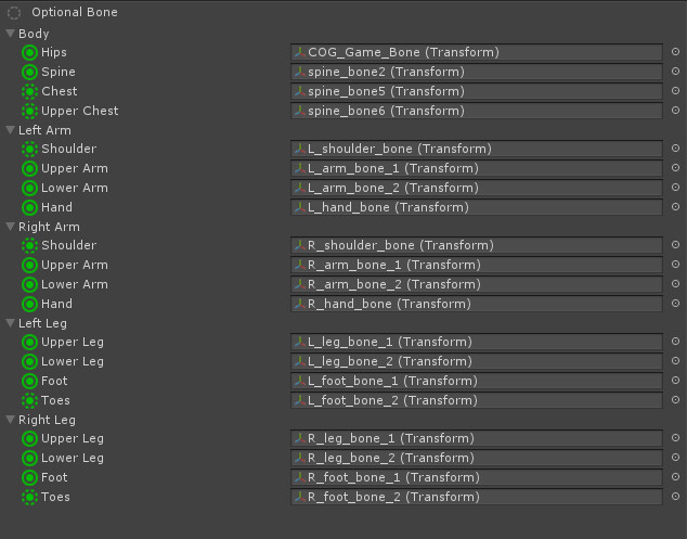 Glen Debello - Houdini Animation Part 8 - Houdini / Unity / FaceFX ...