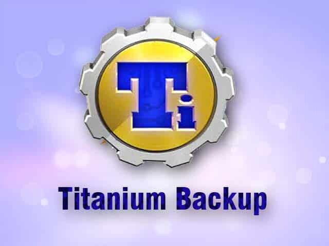Artstation Ahmad Ali Titanium Backup Pro Apk Mod Halo semua, tutorial kali ini sudah double faedah guys, buat ngirit penyimpanan dan jadiin kinemaster premium tanpa membayar. titanium backup pro apk mod