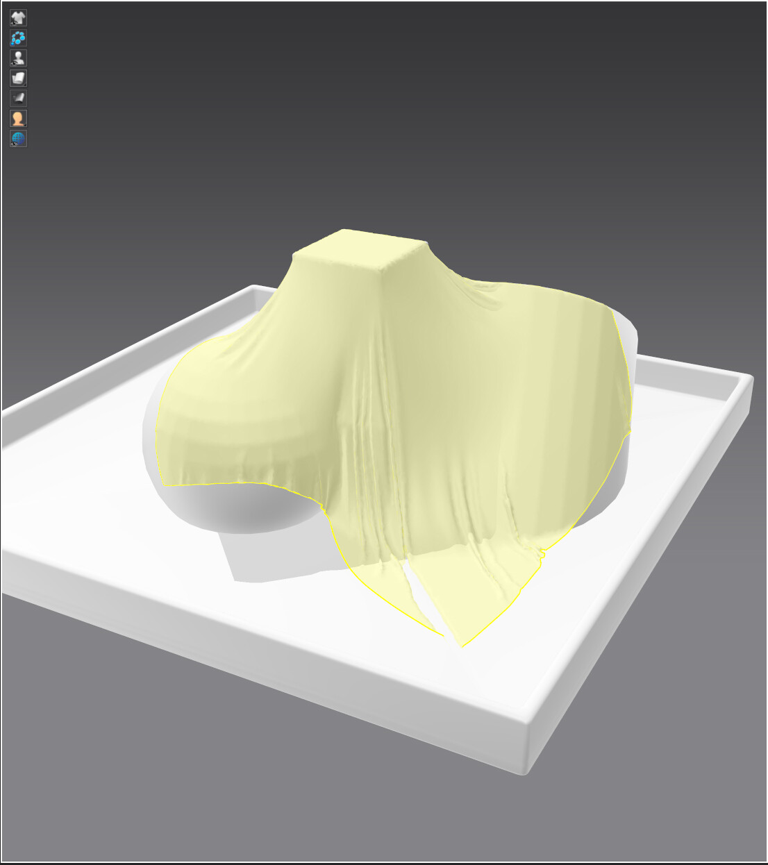 Artstation Nik Maierle The Marvelous Effect,Simple Wedding First Night Bed Decoration