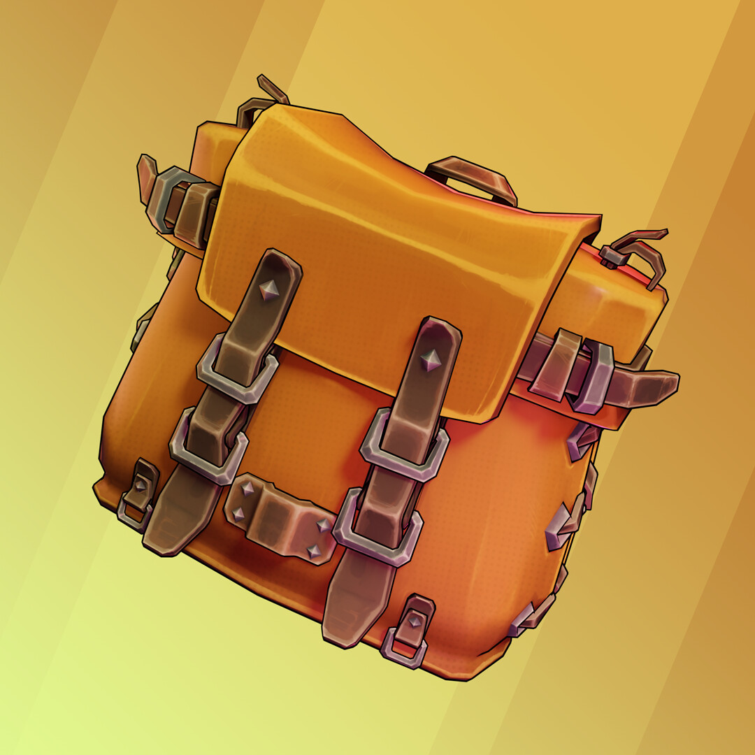 Wip backpack 3a