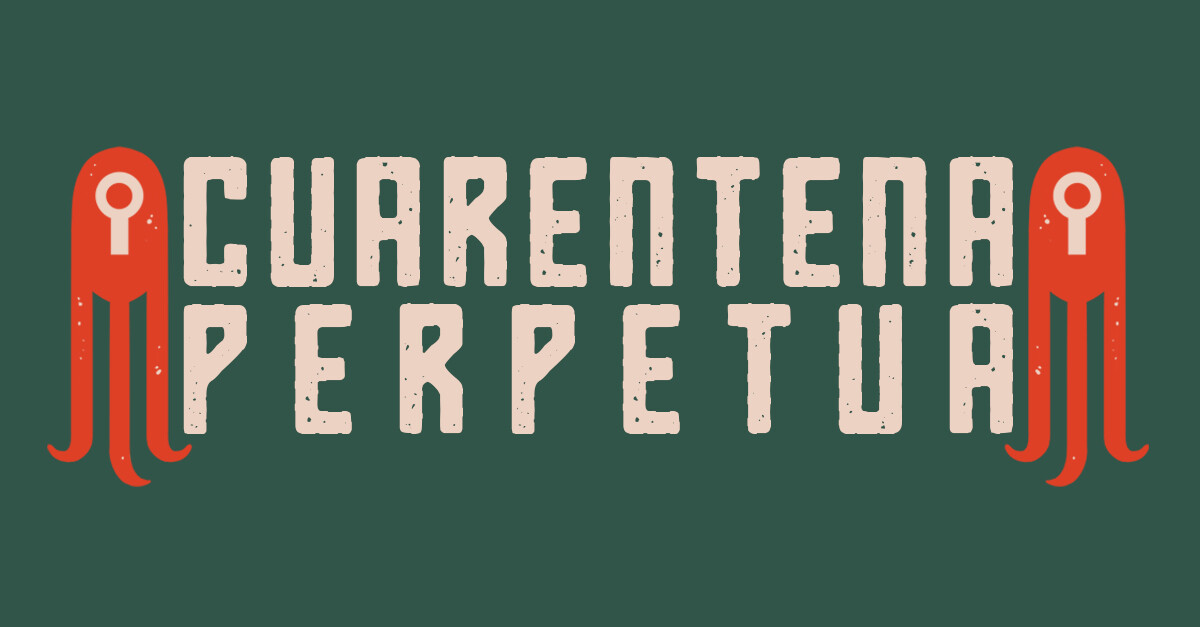 Logo para artstation