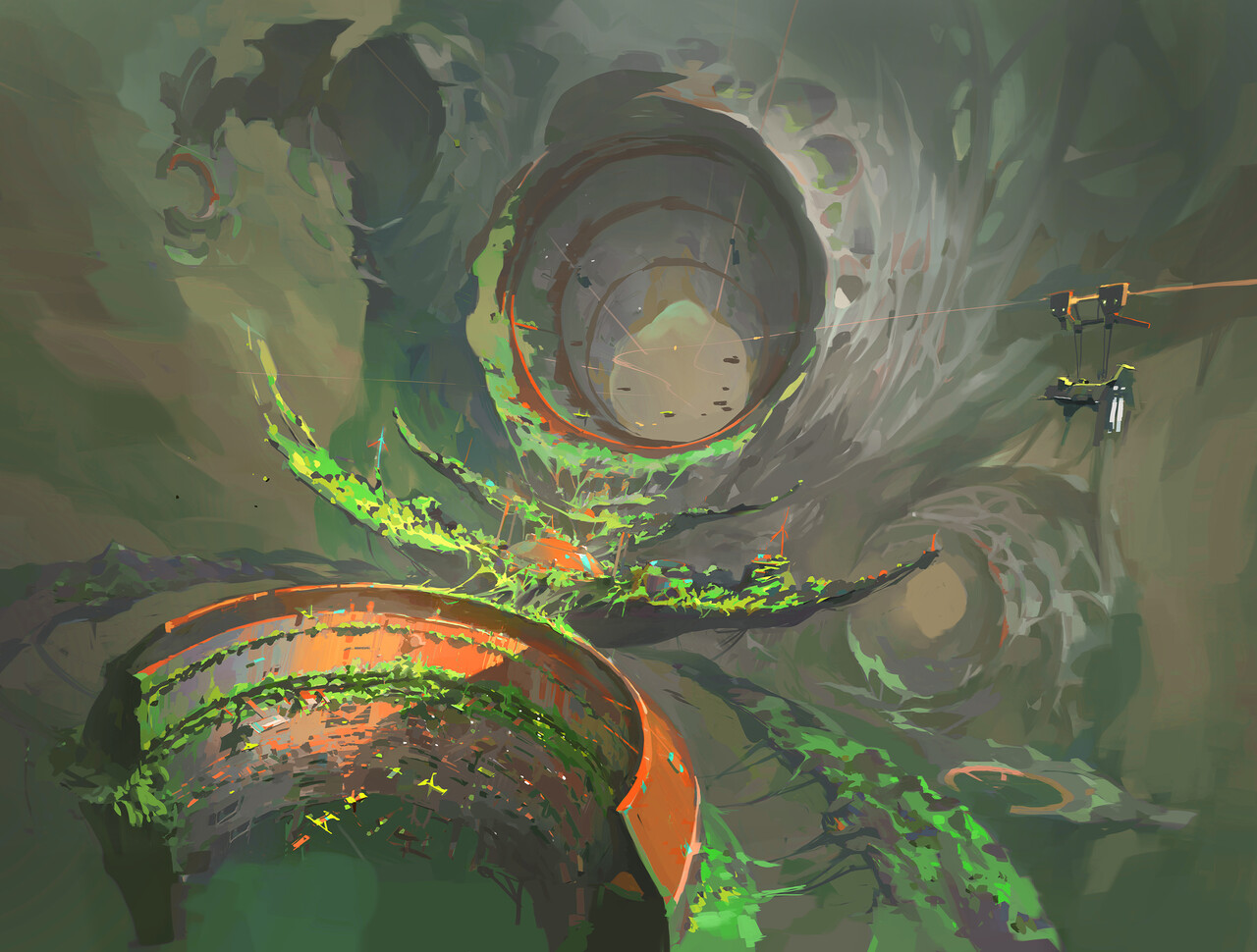 Dragon age inquisition лес. Age environment. оазис концепт арт. локации dragon age inquisition арт. Age environment.