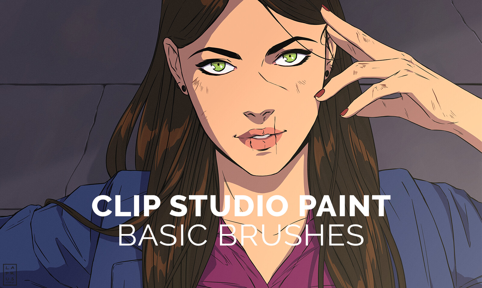 ArtStation Clip Studio Paint Brushes   Dfdfdfd 