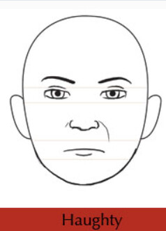 图片[22]-关键姿势-斑狗动画社区