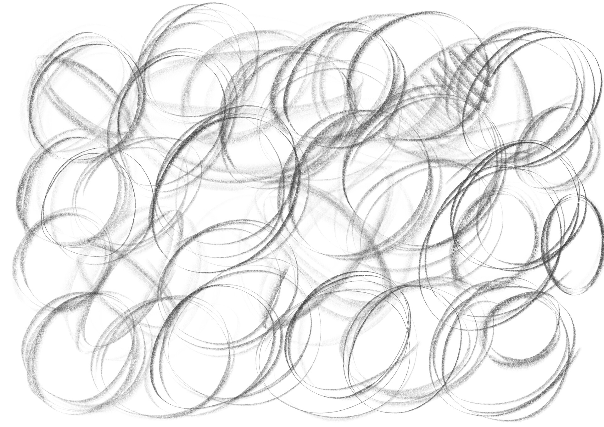 ctrl paint unplugged