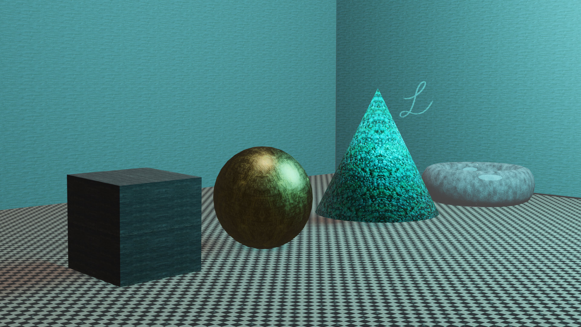 ArtStation Learning 3D to Improve 2D Art