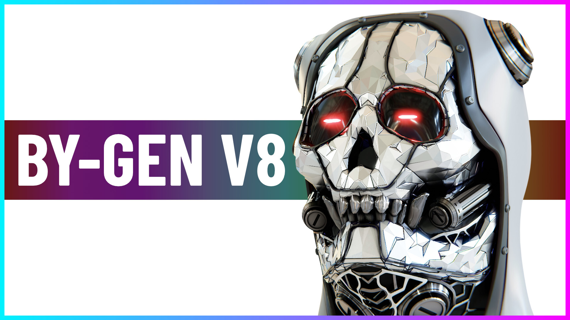 Gen v