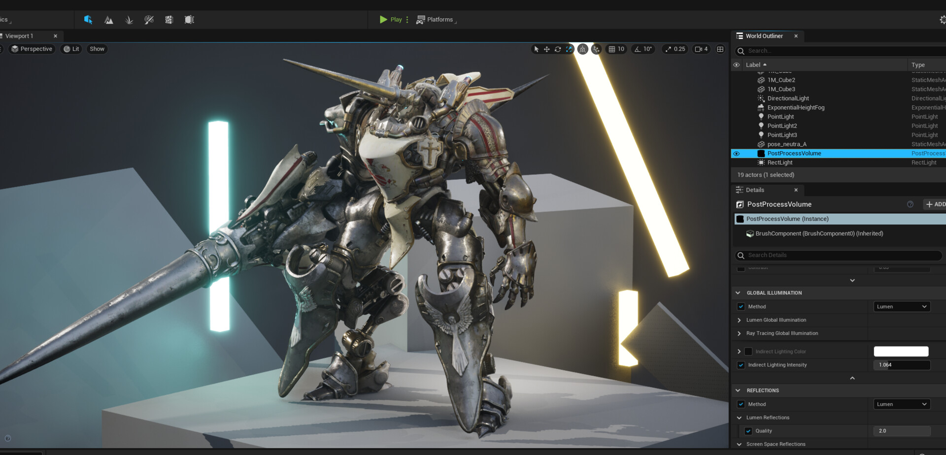 ue 5 demo download ue 5 demo download