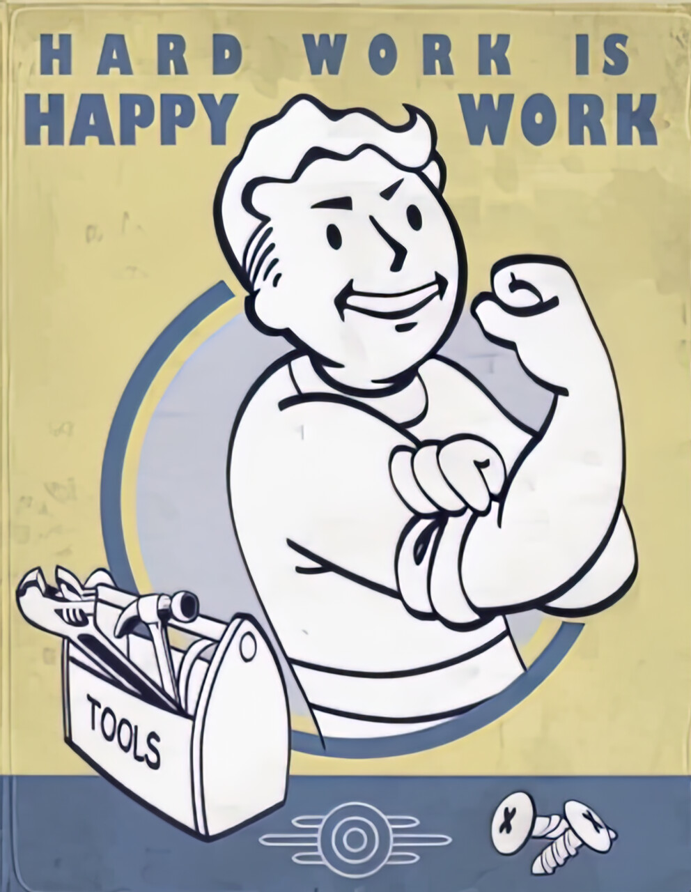 Nuka cola fallout девушка. Плакаты 4. Плакаты 4. Ретро плакаты фоллаут. Fallout 4 nuka cola poster.