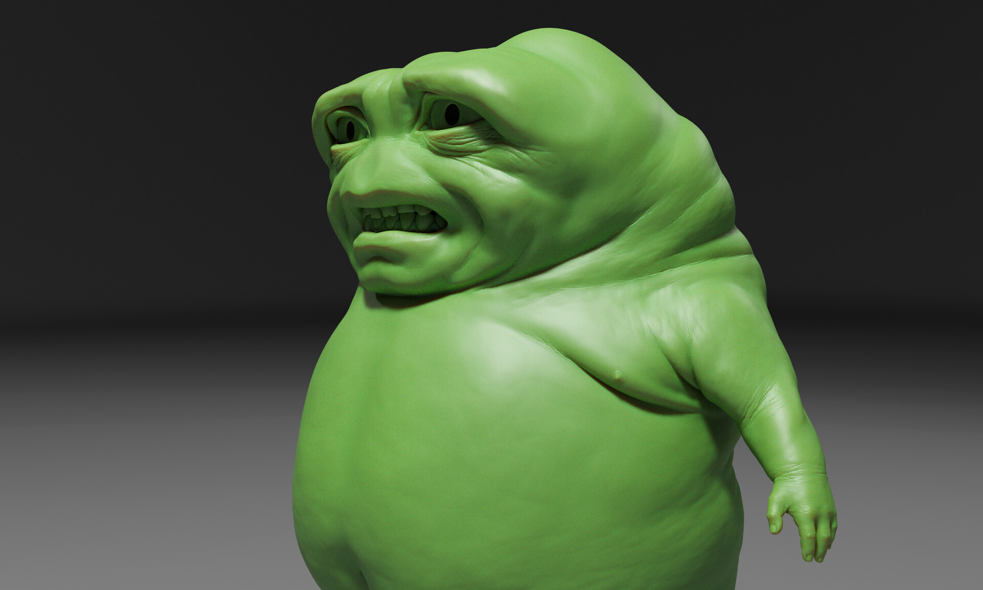 pepe様 おまとめ② Plush Pepes