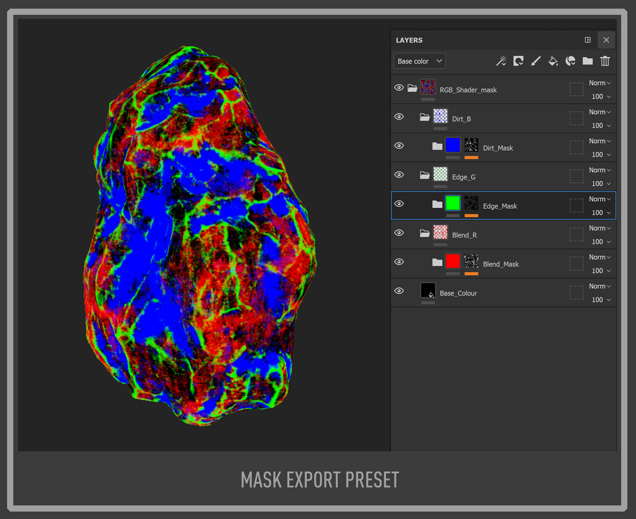 p/media_assets/images/images/000/886/703/medium/RGB_Mask.jpg?1643134685