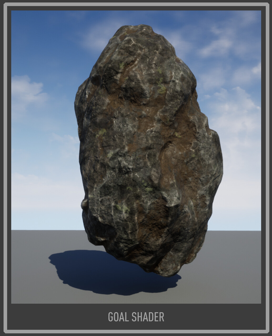 p/media_assets/images/images/000/886/715/medium/Shader_part_7.jpg?1643135734