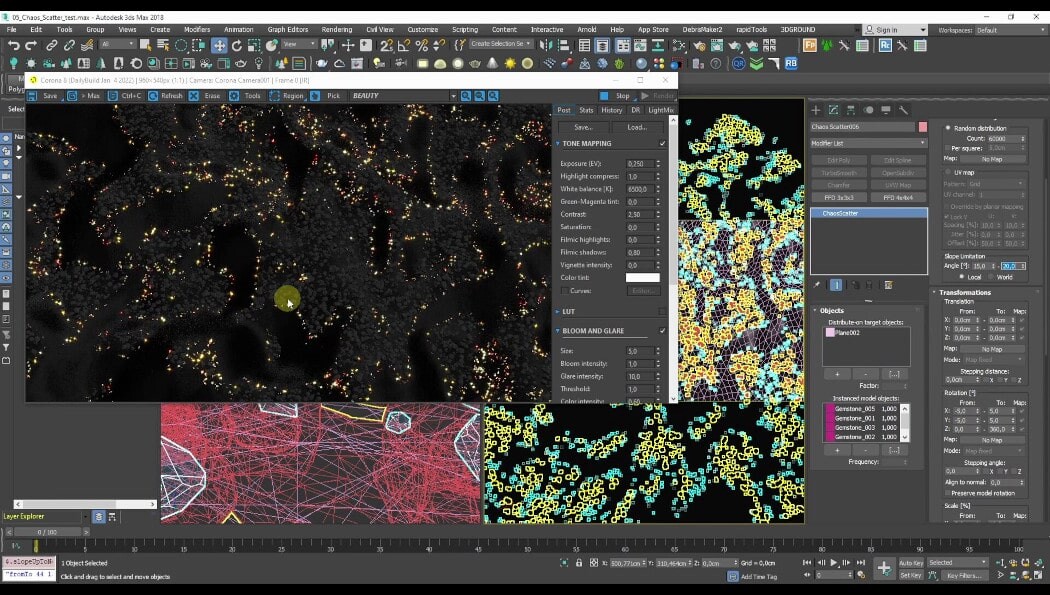 3d max 2009 uvw map. блендер или скетчап. 3d gripinsky. Corona 9 3ds max. Corona render 2022.