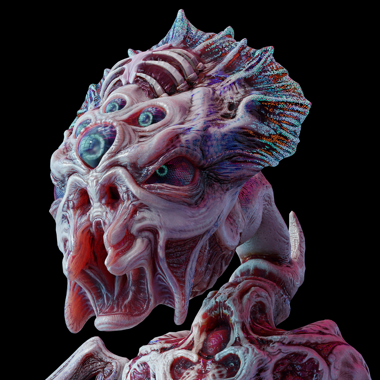 AlienFace_Cycles_sss.jpg?
