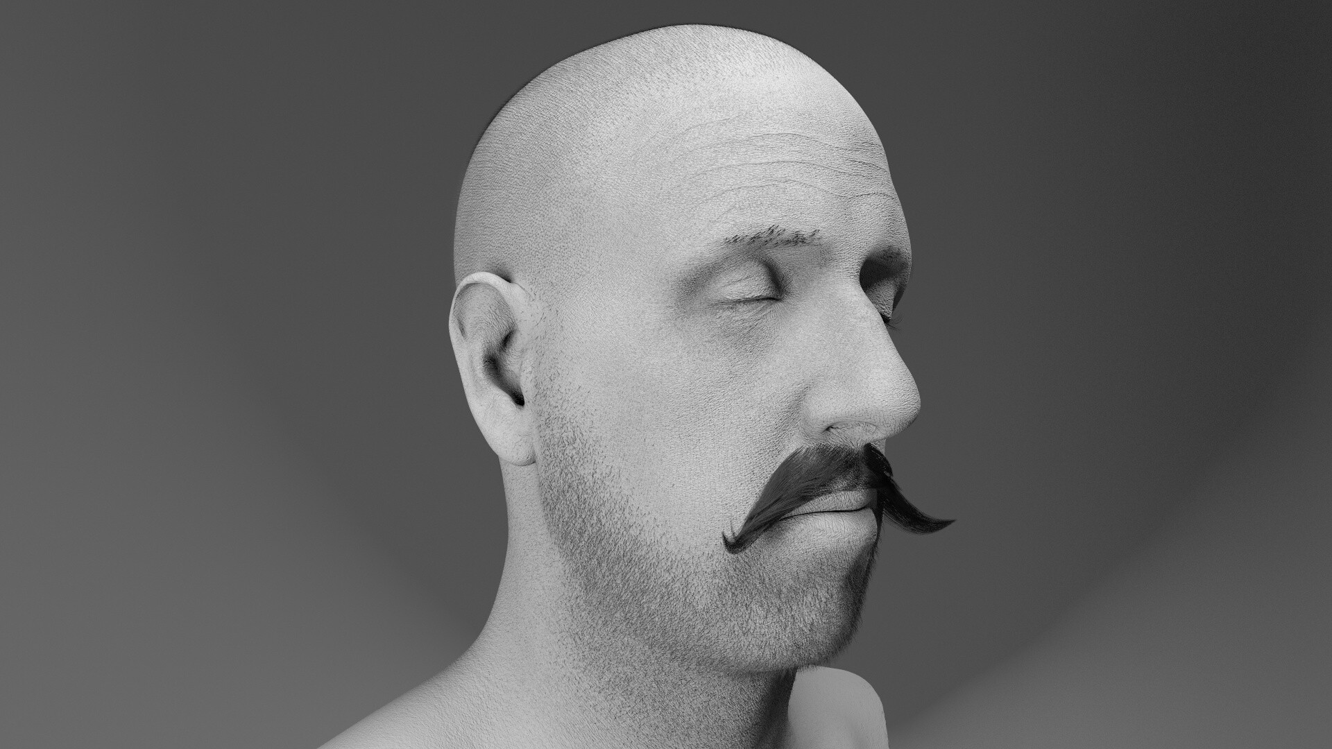 Forest Run Forever Portfolio Xgen Practice