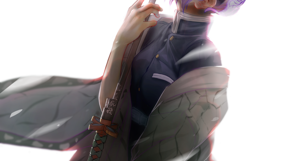 ArtStation Fanart, legal, laws, rights & NFT