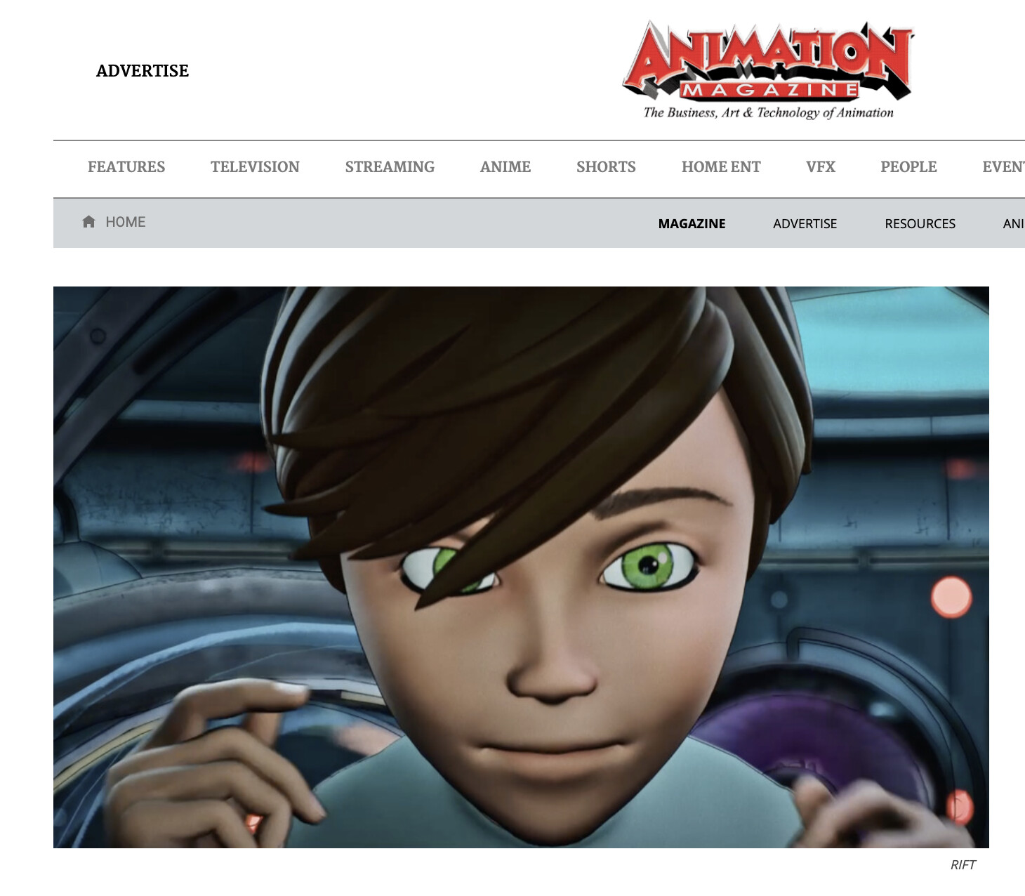 Top 50 Animation Schools and Colleges in the U.S. – 2023 College