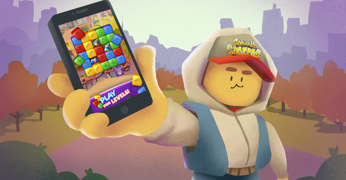 31 Subway surfers ideas  subway surfers, subway, subway surfers game