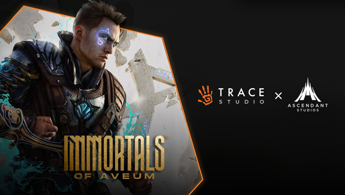 EA and Ascendant Studios Unveil Immortals of Aveum™, an All-New Single  Player Magic Shooter Launching July 20, 2023