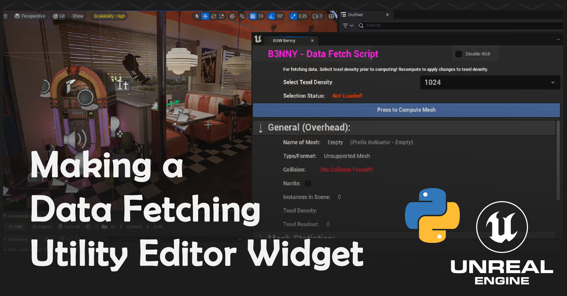 00headerbenny.jpg?1715011732