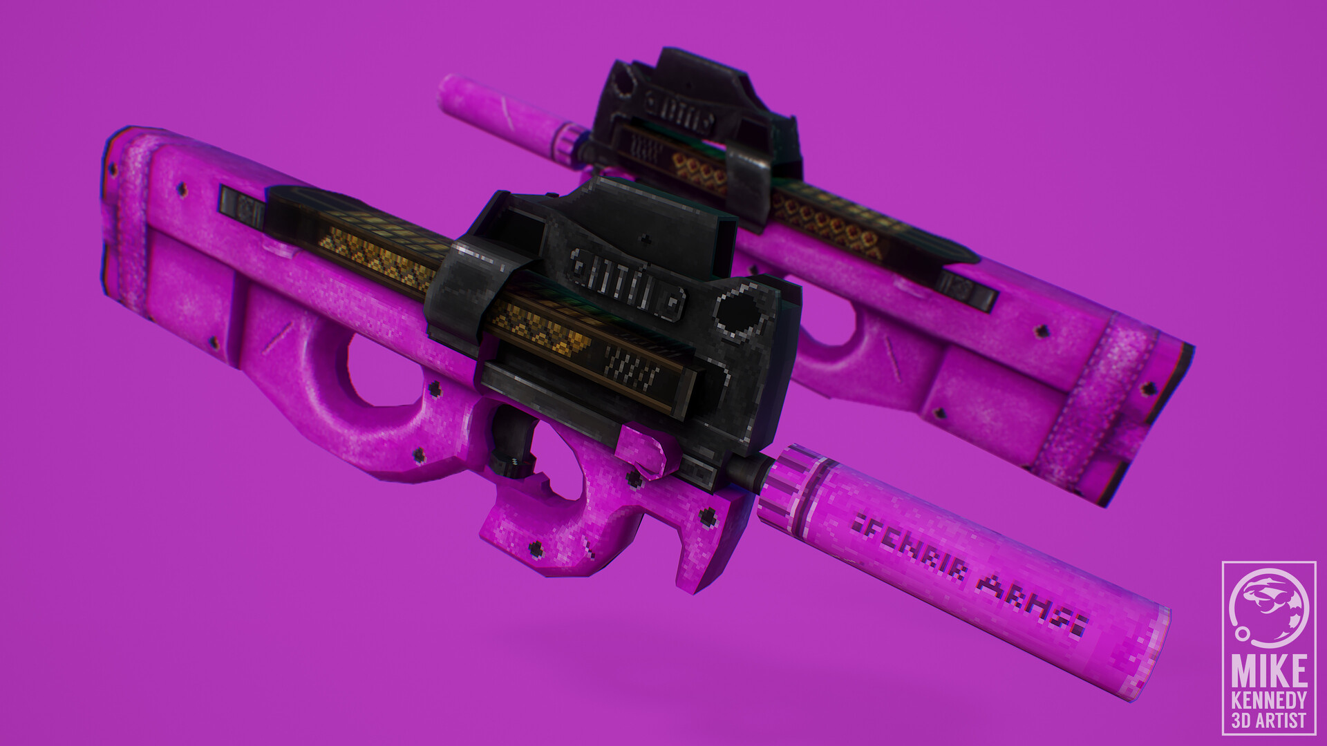 Retro_P90_P-Chan_2.jpg?1719546203