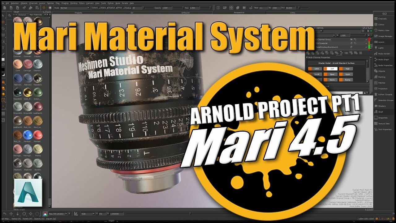 Materials system. Medtech startups. Materials system. Отличие med tech от health tech. Компьютер инфографика.