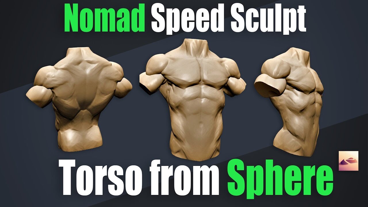 Номад скульпт. Nomad Sculpt. Nomad скульптинг. Nomad Sculpt модели. Nomad Sculpt Халк.