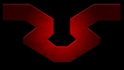 Redshift logo2