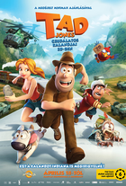 Tad 1