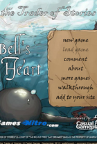 Bellsheart