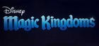Disney magic kingdom 1 720x340