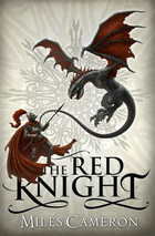 Red knight book 1