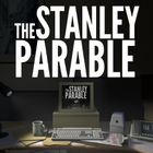 Stanley parable cover