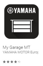 2016 05 08 22 38 13 yamaha my garage   google play   opera