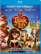 The book of life bluray boxart1