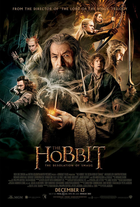Hobbit the desolation of smaug ver15 xlg