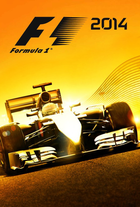 F12014