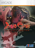 Zeno clash ultimate edition xbla 201435113816 1