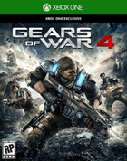 Gears of war 4 chinese subs 478869.1 4