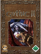 Gothic2cover