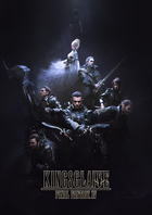 Kingsglaive