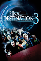 Final destination 3 poster reversed version