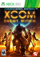 Xcom enemy within